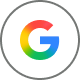 Google�� �α���