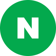 ���̹��� �α���